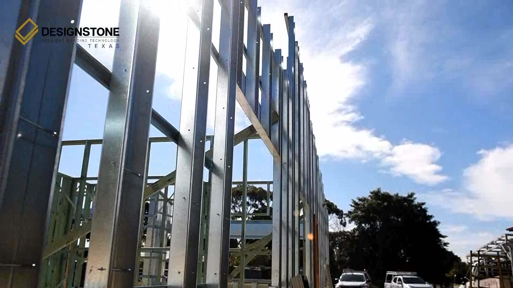 DesignStone-SGL-RES-Project-2020